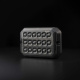 Strands Dark Knight Duo gerichtetes Blitzlicht 18 LED Strands Dark Knight Duo gerichtetes Blitzlicht 18 LED