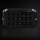 Strands Dark Knight Duo gerichtetes Blitzlicht 18 LED Strands Dark Knight Duo gerichtetes Blitzlicht 18 LED