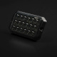 Strands Dark Knight Duo gerichtetes Blitzlicht 18 LED Strands Dark Knight Duo gerichtetes Blitzlicht 18 LED