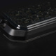Strands Dark Knight Duo gerichtetes Blitzlicht 18 LED Strands Dark Knight Duo gerichtetes Blitzlicht 18 LED