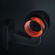 Strands FOR9T Geo Positionslicht, rot, 2,5 m Kabel Strands FOR9T Geo Positionslicht, rot, 2,5 m Kabel