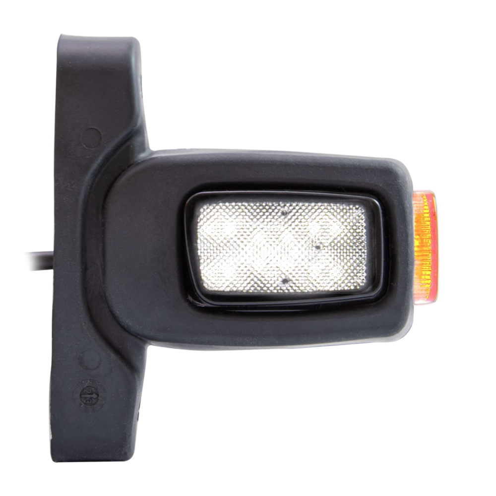 Strands Freedom Light Guide Gummiarm kurz links