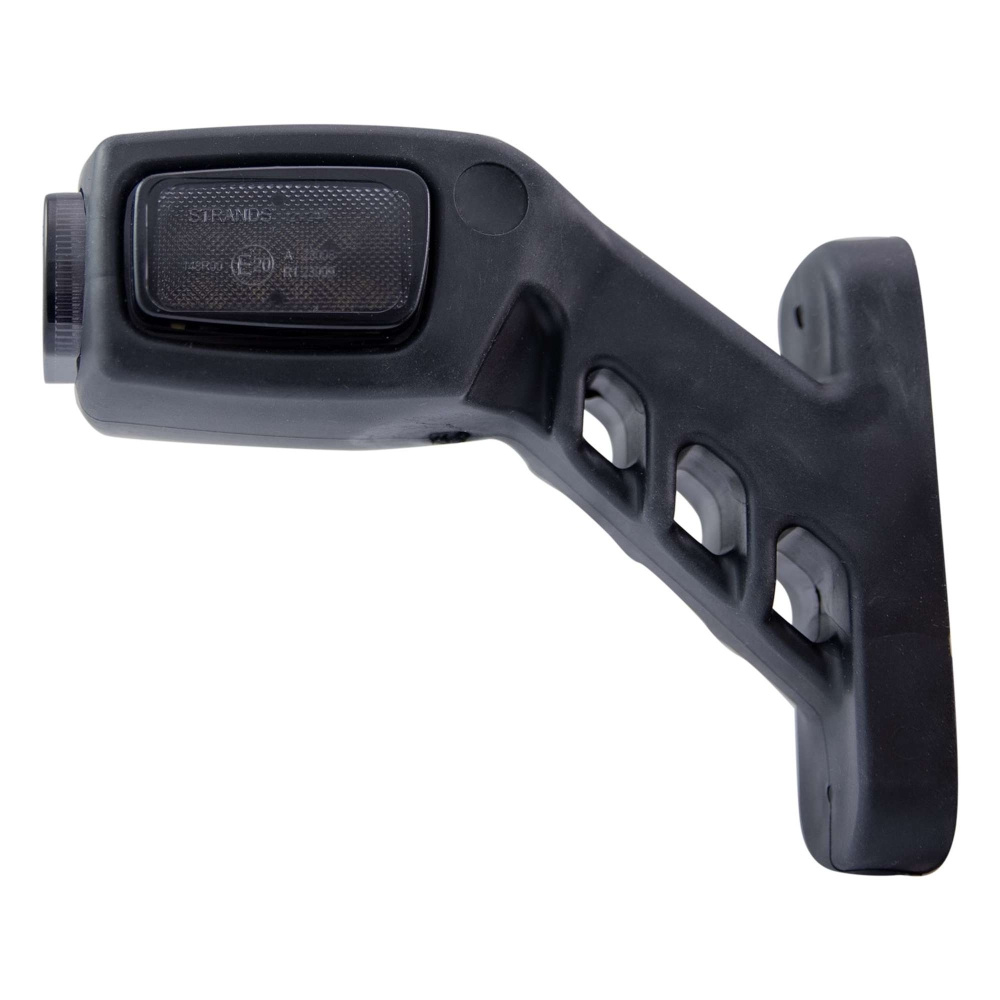 Strands Freedom Light Guide Gummiarm mittel rechts