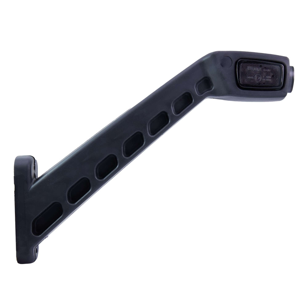 Strands Freedom Light Guide Gummiarm XL links