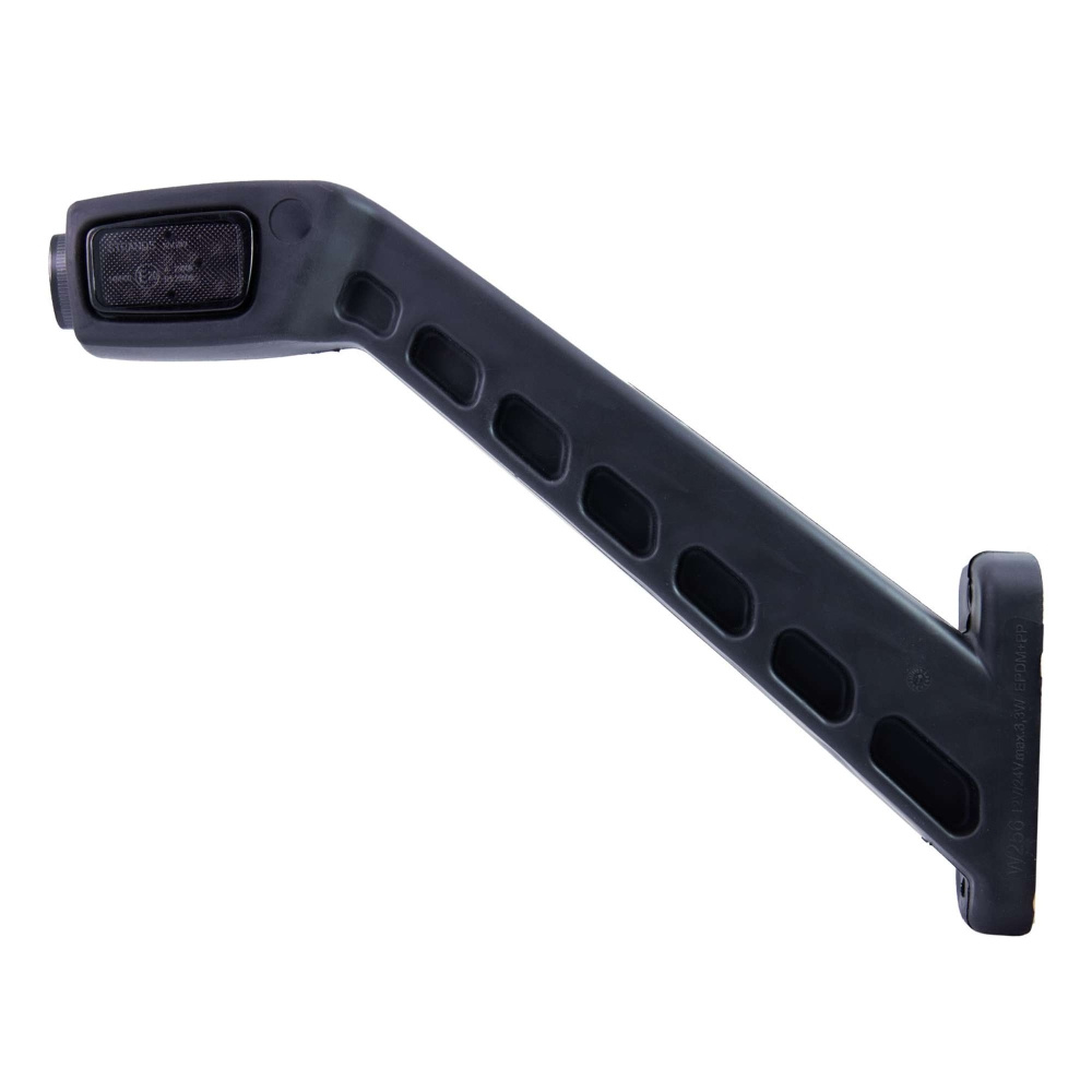 Strands Freedom Light Guide Gummiarm XL links