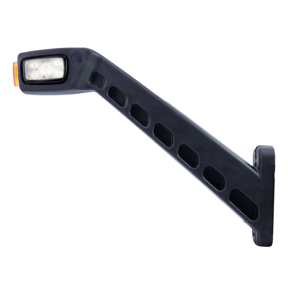 Strands Freedom Light Guide Gummiarm XL rechts