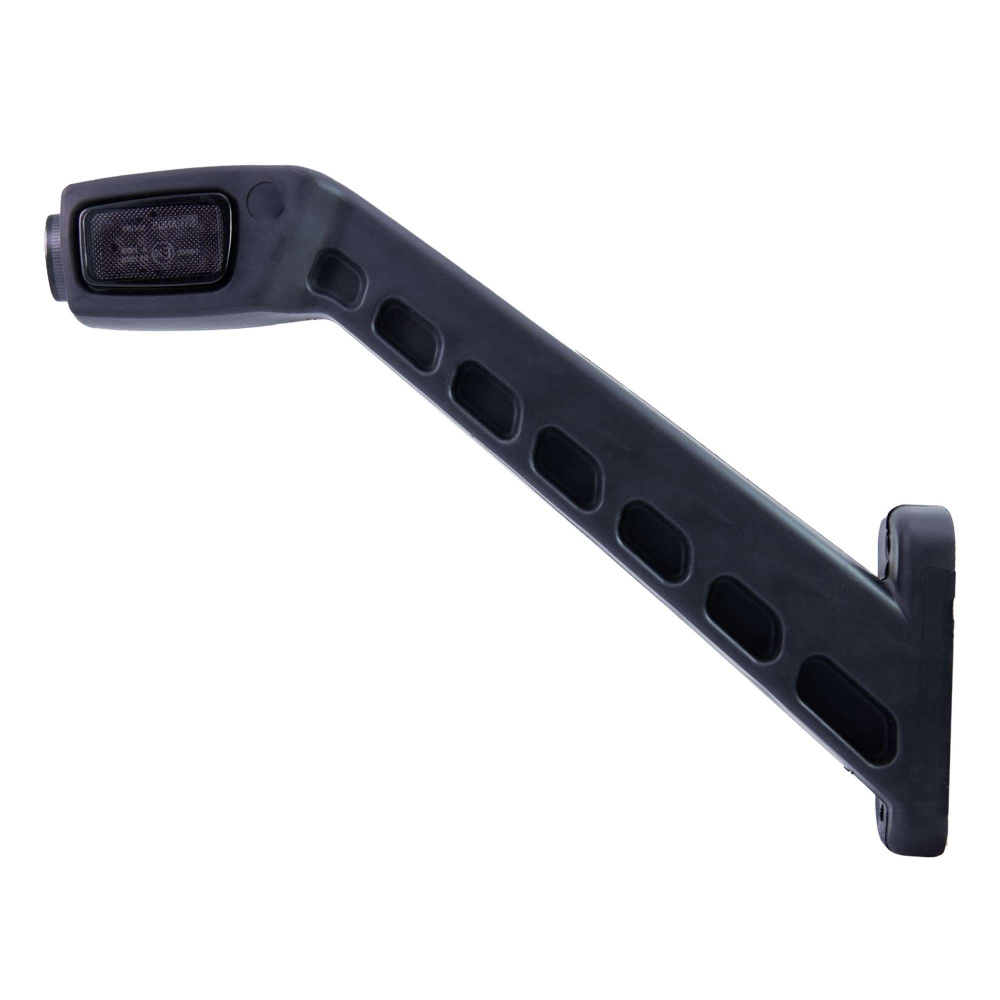 Strands Freedom Light Guide Gummiarm XL rechts