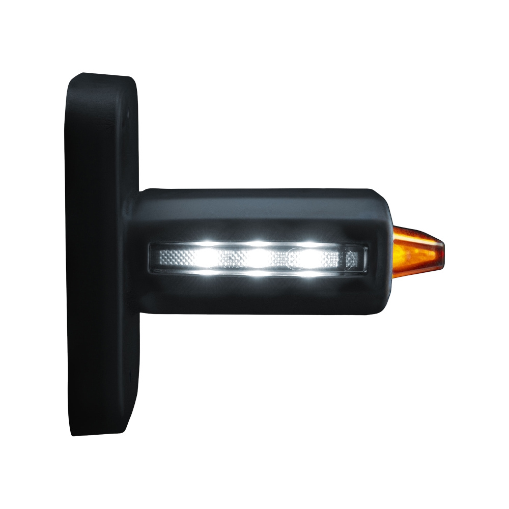 Strands Freedom Light Guide links kurz