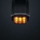 Strands Freedom Light Guide links kurz Strands Freedom Light Guide links kurz