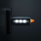 Strands Freedom Light Guide links kurz Strands Freedom Light Guide links kurz