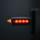 Strands Freedom Light Guide links kurz Strands Freedom Light Guide links kurz