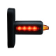 Strands Freedom Light Guide rechts kurz Strands Freedom Light Guide rechts kurz