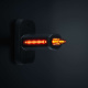 Strands Freedom Light Guide rechts kurz Strands Freedom Light Guide rechts kurz