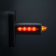 Strands Freedom Light Guide rechts kurz Strands Freedom Light Guide rechts kurz