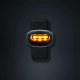 Strands Freedom Light Guide rechts kurz Strands Freedom Light Guide rechts kurz