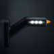 Strands Freedom Light Guide links mittel Strands Freedom Light Guide links mittel