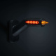 Strands Freedom Light Guide rechts mittel Strands Freedom Light Guide rechts mittel