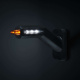 Strands Freedom Light Guide rechts mittel Strands Freedom Light Guide rechts mittel