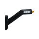 Strands Freedom Light Guide links lang Strands Freedom Light Guide links lang