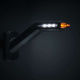 Strands Freedom Light Guide links lang Strands Freedom Light Guide links lang