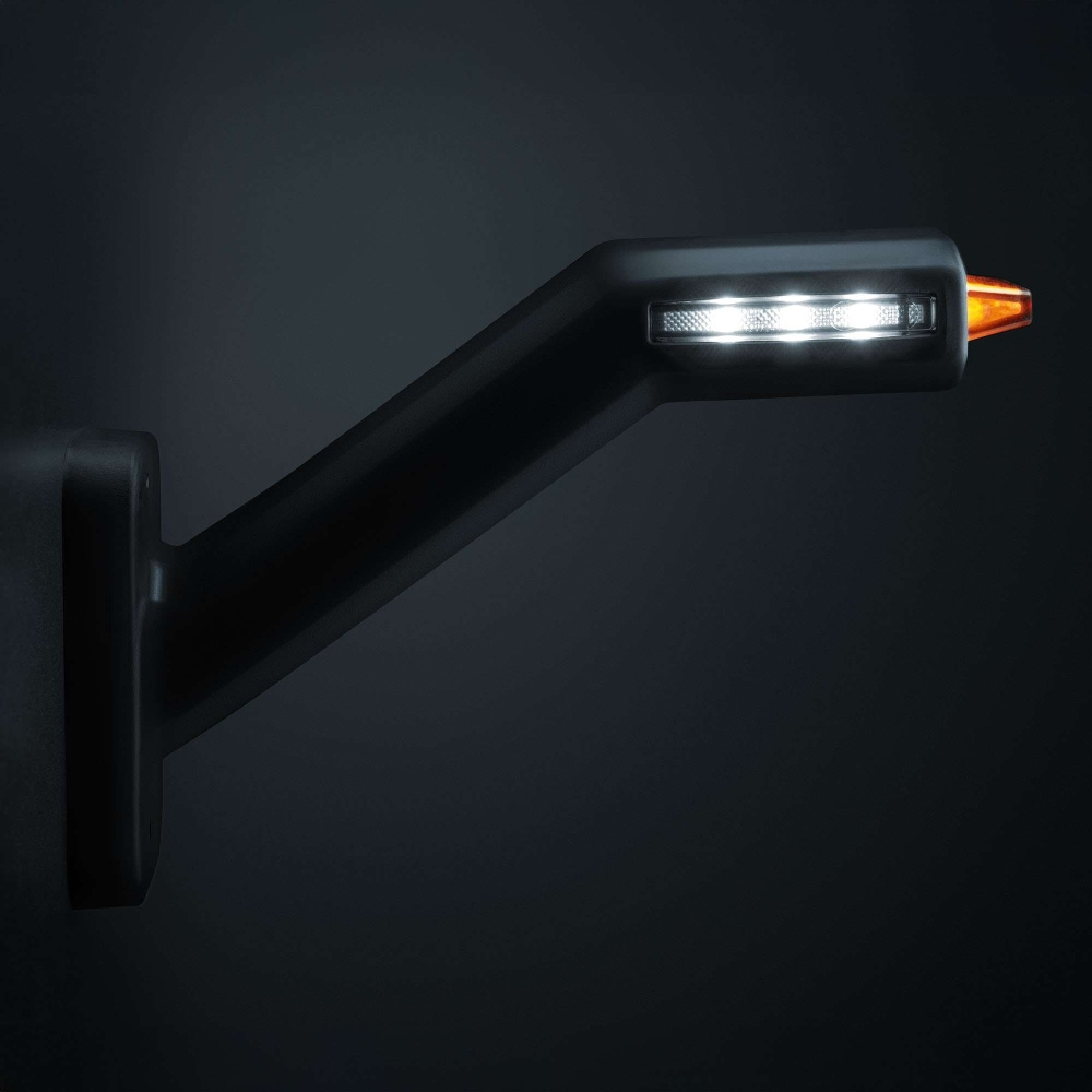 Strands Freedom Light Guide links lang