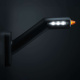 Strands Freedom Light Guide links lang Strands Freedom Light Guide links lang