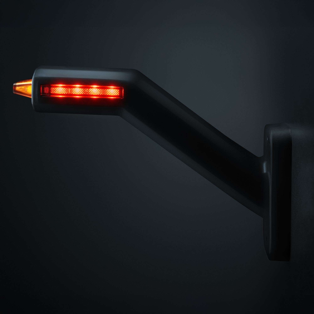 Strands Freedom Light Guide links lang
