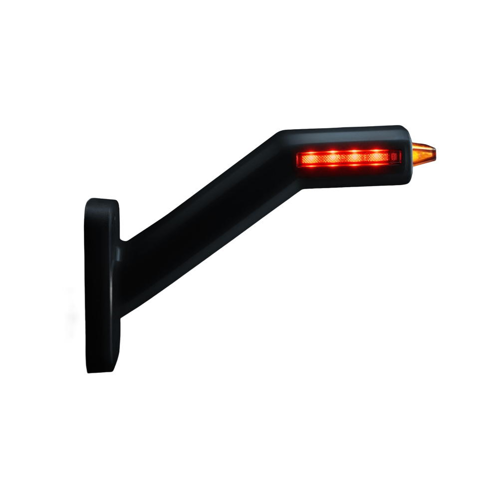 Strands Freedom Light Guide rechts lang