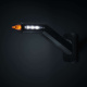Strands Freedom Light Guide rechts lang Strands Freedom Light Guide rechts lang