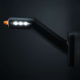 Strands Freedom Light Guide rechts lang Strands Freedom Light Guide rechts lang