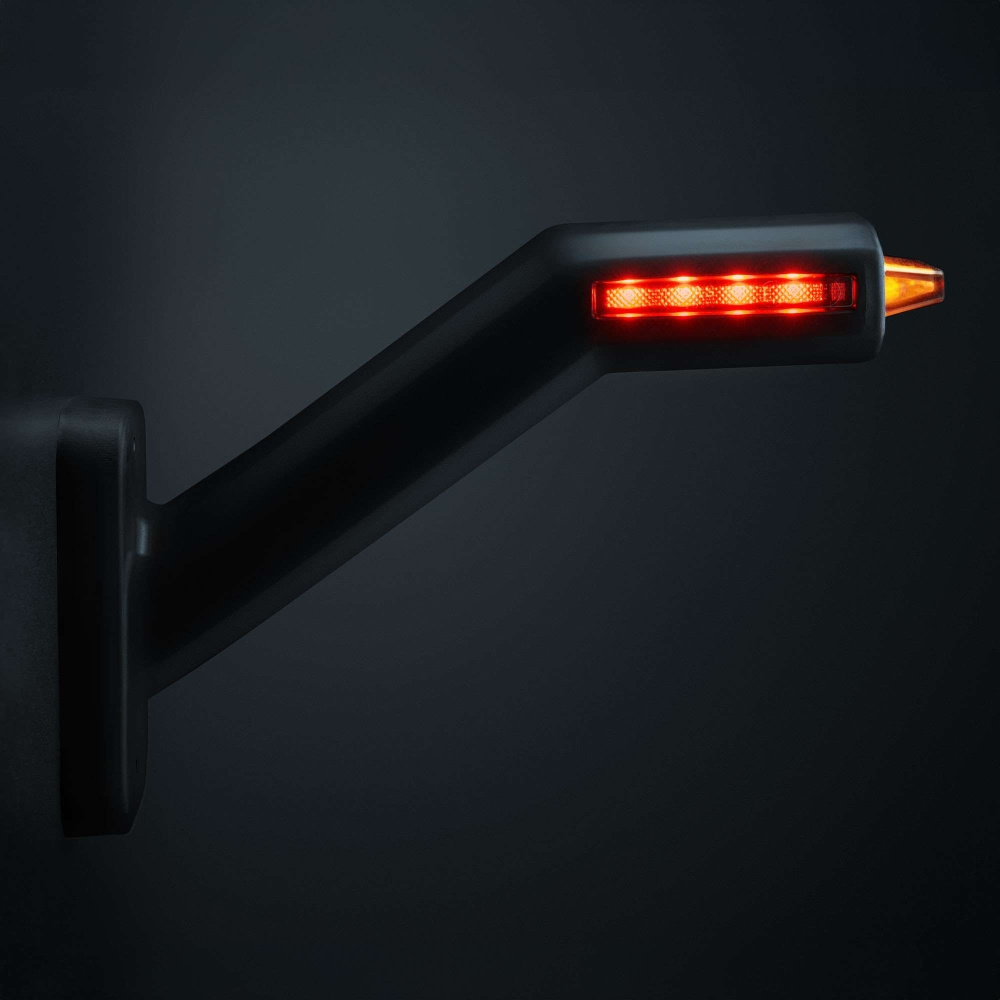Strands Freedom Light Guide rechts lang