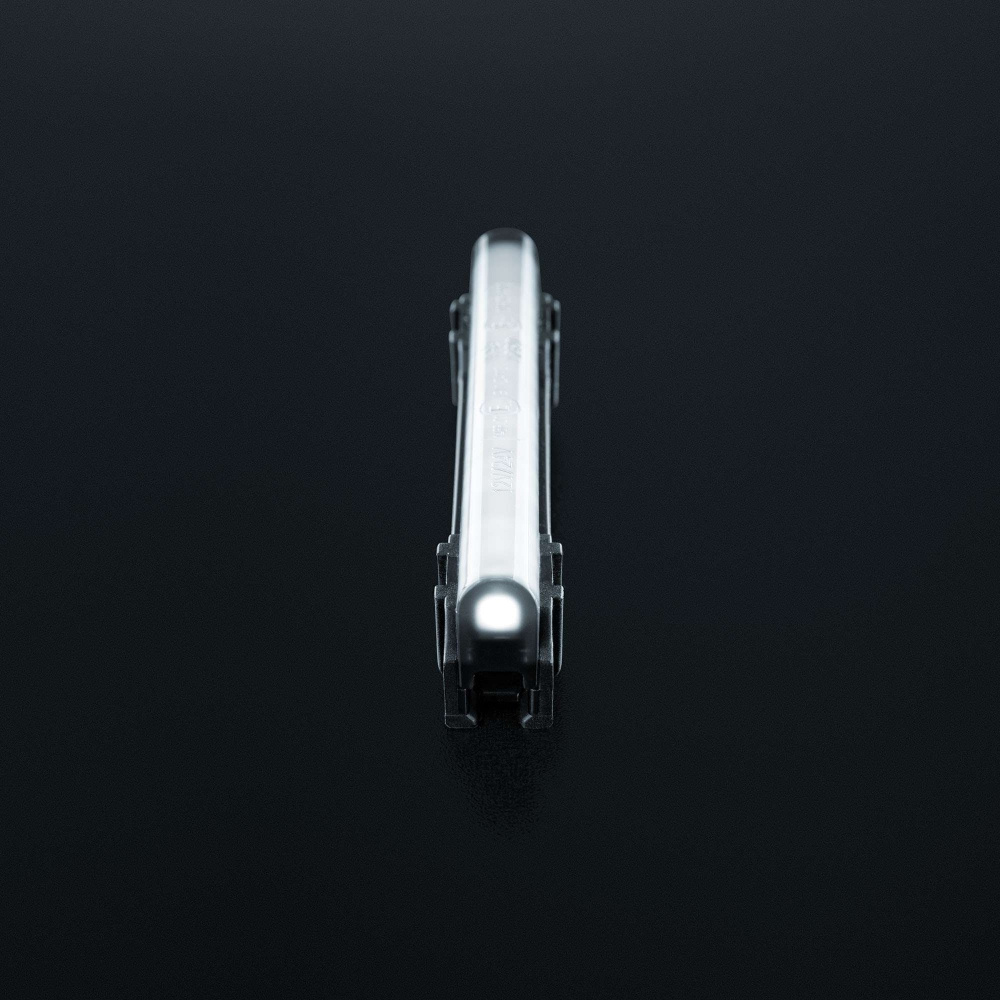 Strands Freedom Dark Line weißes Positionslicht