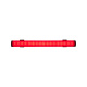Strands Freedom Dark Line rotes Positionslicht Strands Freedom Dark Line rotes Positionslicht