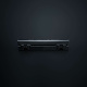 Strands Freedom Dark Line rotes Positionslicht Strands Freedom Dark Line rotes Positionslicht