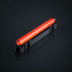 Strands Freedom Dark Line rotes Positionslicht Strands Freedom Dark Line rotes Positionslicht