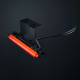 Strands Freedom Dark Line rotes Positionslicht Strands Freedom Dark Line rotes Positionslicht