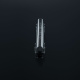 Strands Freedom Dark Line rotes Positionslicht Strands Freedom Dark Line rotes Positionslicht