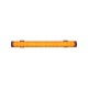 Strands Freedom Dark Line orange Seitenmarkierungslicht Strands Freedom Dark Line orange Seitenmarkierungslicht