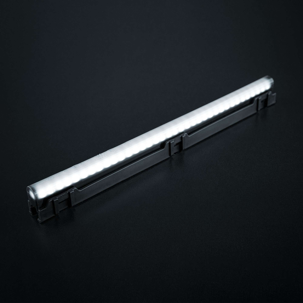 Strands Freedom Dark Line weißes langes Positionslicht