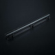 Strands Freedom Dark Line rotes langes Positionslicht Strands Freedom Dark Line rotes langes Positionslicht