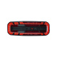 Strands Freedom Dark 5 Funk. Rücklicht für Auto, links Strands Freedom Dark 5 Funk. Rücklicht für Auto, links