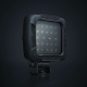 Strands Freedom Legacy Arbeitslampe, 18W Strands Freedom Legacy Arbeitslampe, 18W