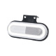 Strands Freedom ADR Frontpositionslicht, 10-32V, IP66/68 Strands Freedom ADR Frontpositionslicht, 10-32V, IP66/68