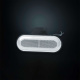 Strands Freedom ADR Frontpositionslicht, 10-32V, IP66/68 Strands Freedom ADR Frontpositionslicht, 10-32V, IP66/68