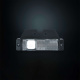 Strands Freedom ADR Frontlicht, rechteckig, 10-32 V, IP66/68 Strands Freedom ADR Frontlicht, rechteckig, 10-32 V, IP66/68