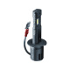 Strands Big Energy LED-Umrüstkit, H1, 5700K, Paar Strands Big Energy LED-Umrüstkit, H1, 5700K, Paar