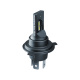 Strands Big Energy LED-Umrüstkit, H4, 5700K, Paar Strands Big Energy LED-Umrüstkit, H4, 5700K, Paar