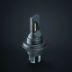 Strands Big Energy LED-Umrüstkit, H4, 5700K, Paar Strands Big Energy LED-Umrüstkit, H4, 5700K, Paar