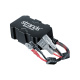Strands Big Energy CAN-Bus-Decoder, H1/H3, 901001-02 Strands Big Energy CAN-Bus-Decoder, H1/H3, 901001-02