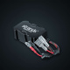 Strands Big Energy CAN-Bus-Decoder, H1/H3, 901001-02 Strands Big Energy CAN-Bus-Decoder, H1/H3, 901001-02